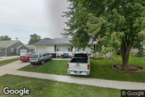 410 W Main St, Wayland, IA 52654
