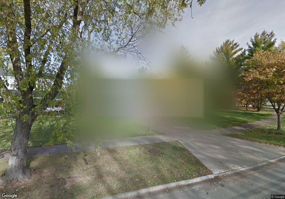 3710 Maple Leaf Dr, Glenview, IL 60026 - photo 1