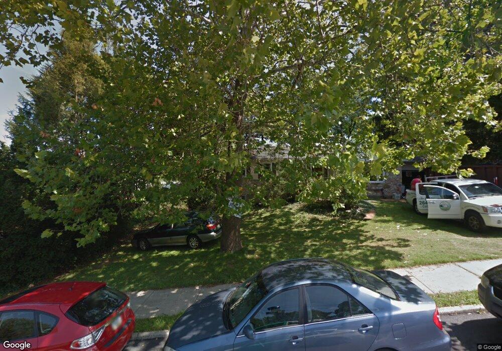 23 S 23rd St unit 29, Allentown, PA 18104 - photo 1