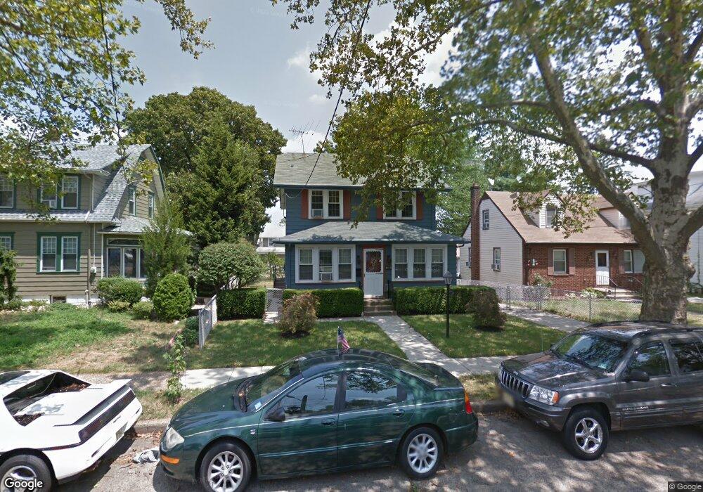 2122 Merchantville Ave, Pennsauken, NJ 08110 - photo 1