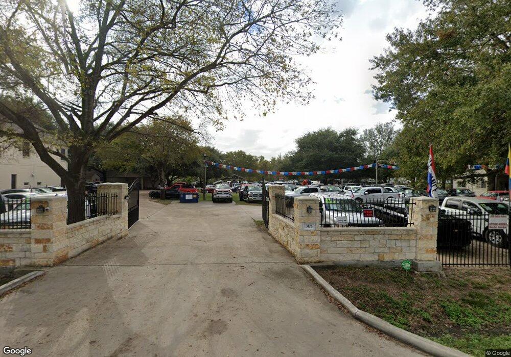 3175 Frick Rd, Houston, TX 77038 - photo 1