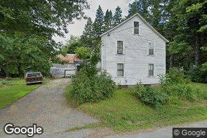 10 Hayward Rd, Plainfield, NH 03781