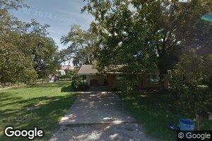 212 Bascom Ave, Murfreesboro, AR 71958