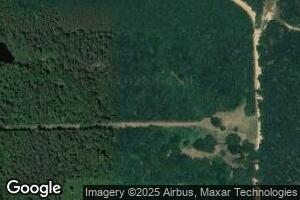 465 Maywood Rd, Chatham, LA 71226