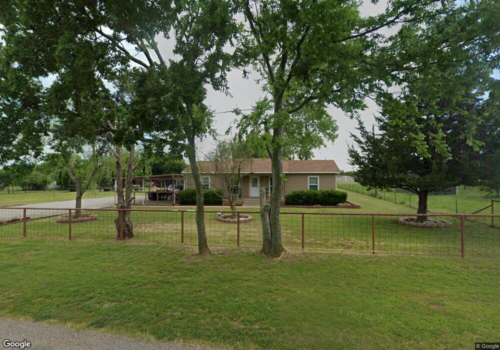 42 Kennedy Rd, Sherman, TX 75092 - photo 1