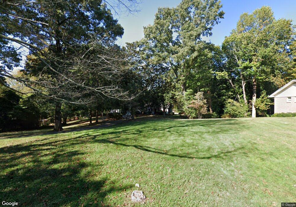 72 Jones St, Dahlonega, GA 30533 - photo 1