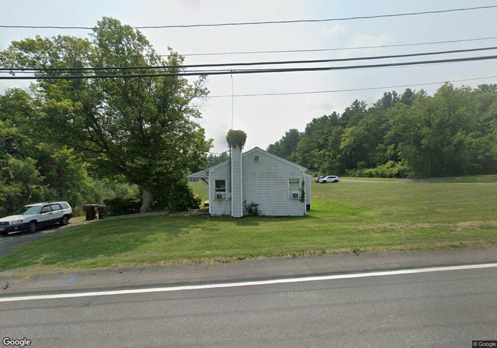 1942 New Scotland Rd, Slingerlands, NY 12159 - photo 1