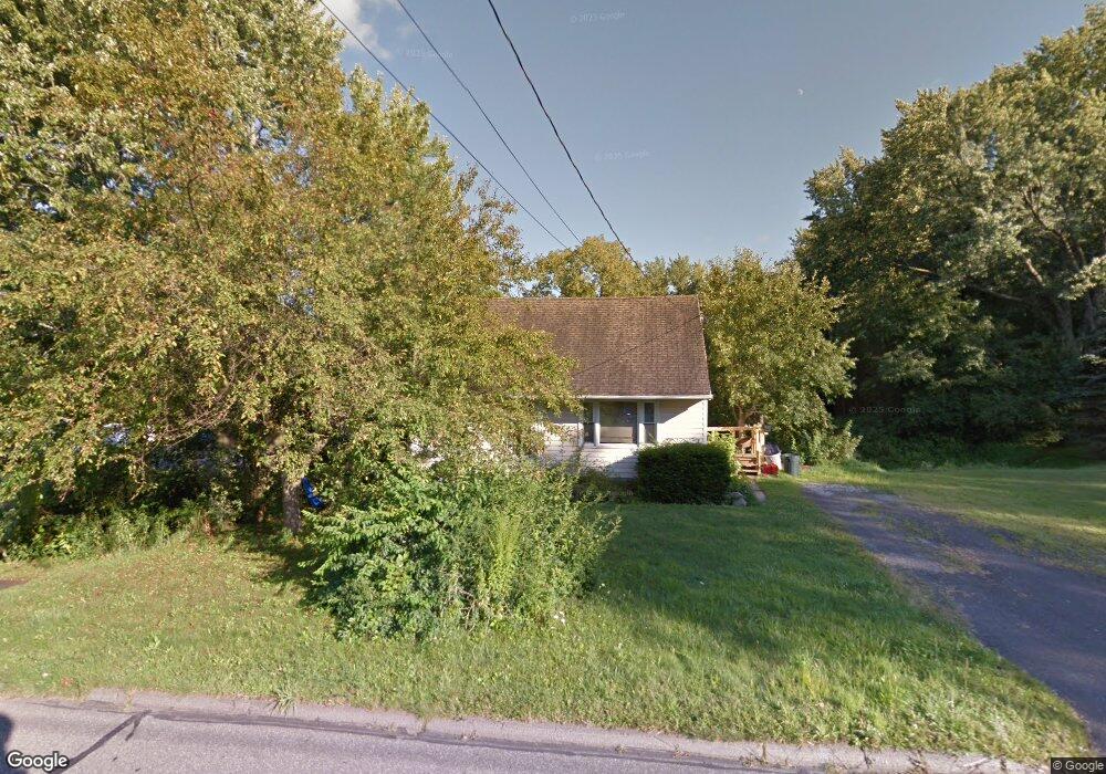 131 Chestnut St, Edinboro, PA 16412 - photo 1