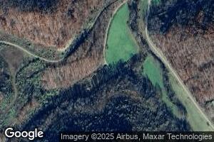 153 McCracken Hollow Rd, Louisa, KY 41230