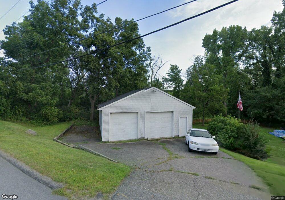 86 Old Route 6, Carmel, NY 10512 - photo 1