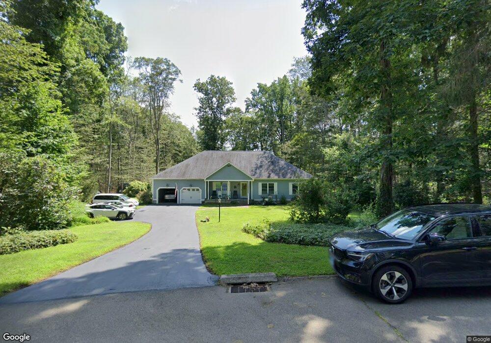 85 Winding Rd, Madison, CT 06443 - photo 1