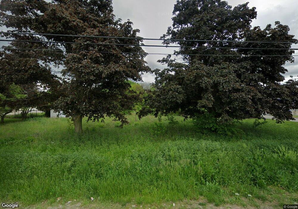 1097 N Genoa Clay Center Rd, Genoa, OH 43430 - photo 1