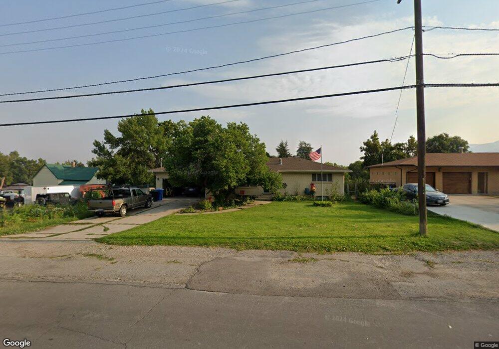 431 E 100 S, Hyrum, UT 84319 - photo 1