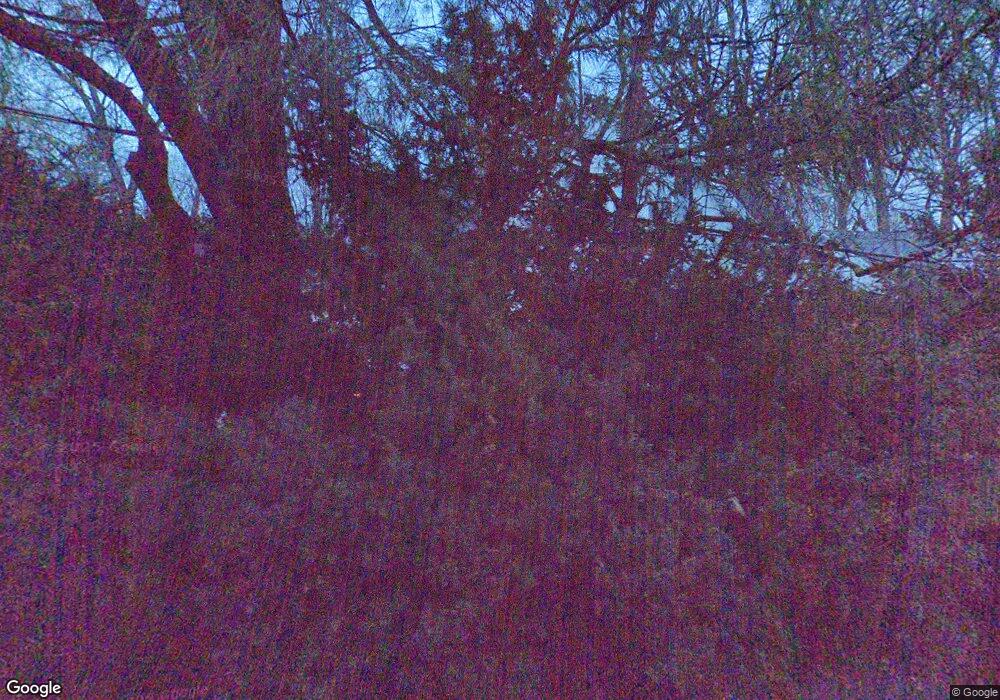 415 Farragut Ave, Hastings On Hudson, NY 10706 - photo 1