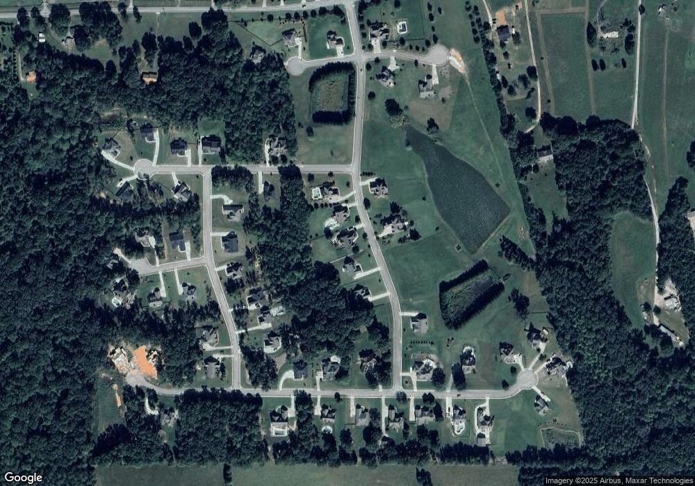 8522 Mallard View Way unit 18, Lula, GA 30554 - photo 1