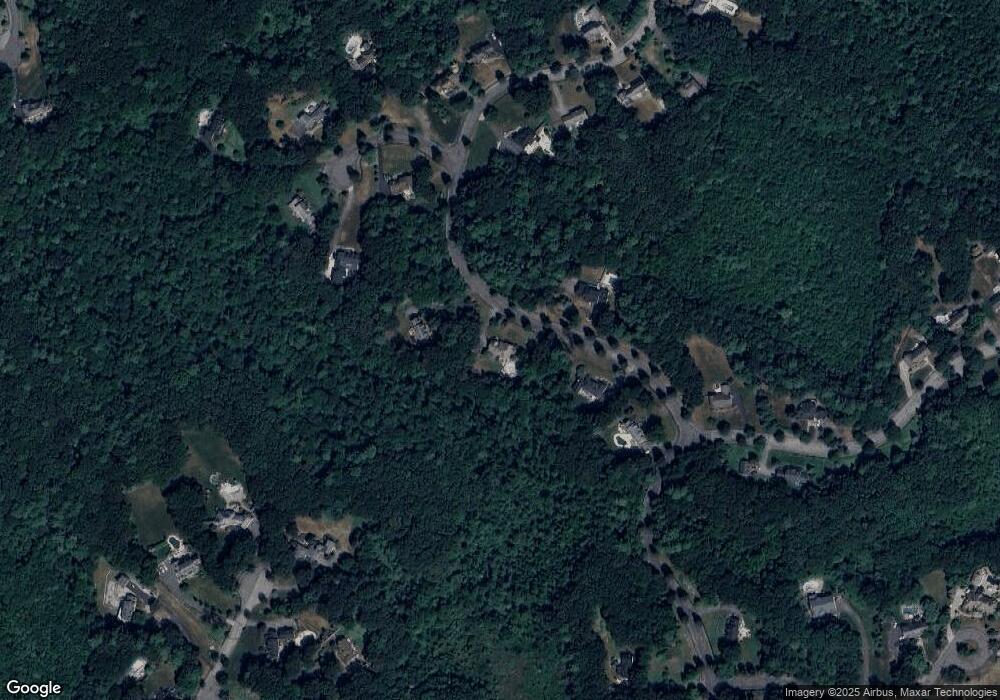 17 Bishops Way, North Reading, MA 01864 - photo 1