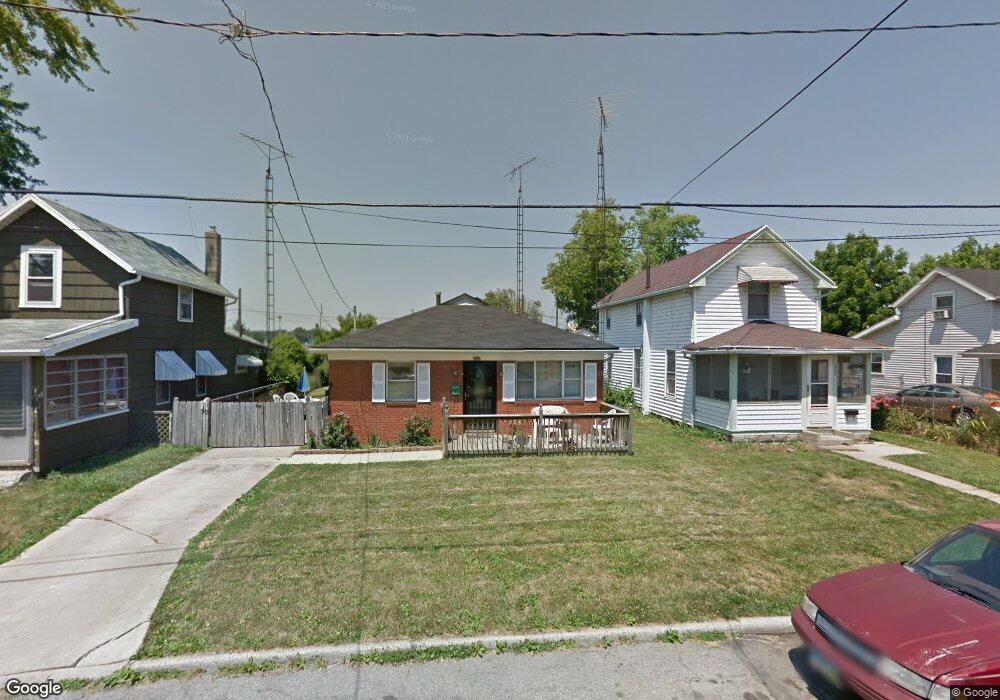 3255 138th St, Toledo, OH 43611 - photo 1