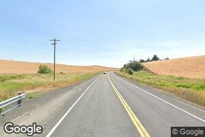 TBD Hwy 95, Genesee, ID 83832