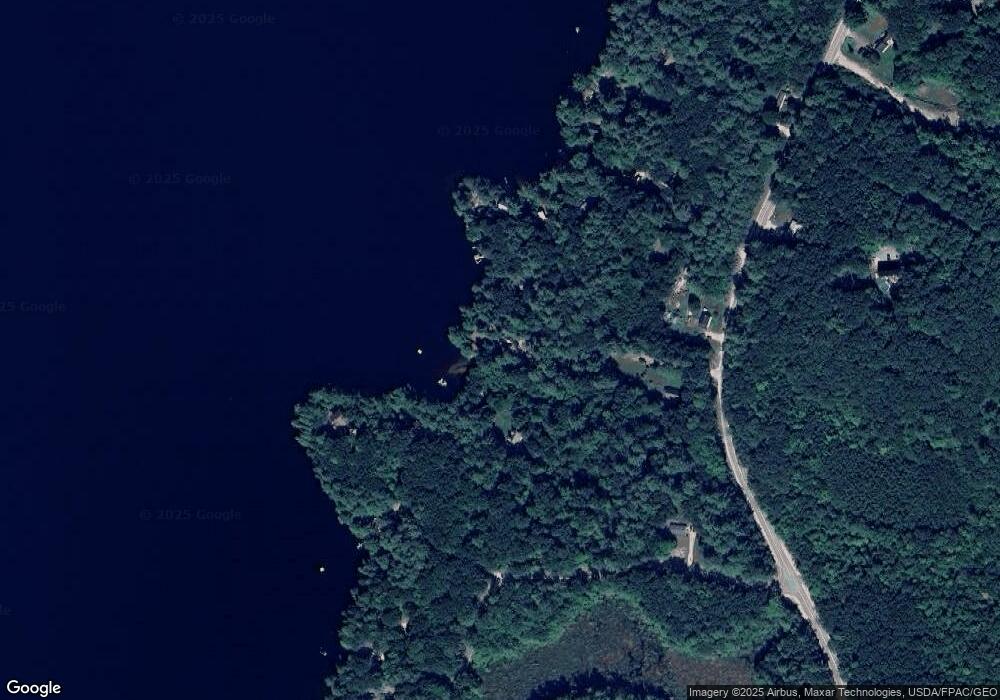 12 Trues Point Rd, New Gloucester, ME 04260 - photo 1