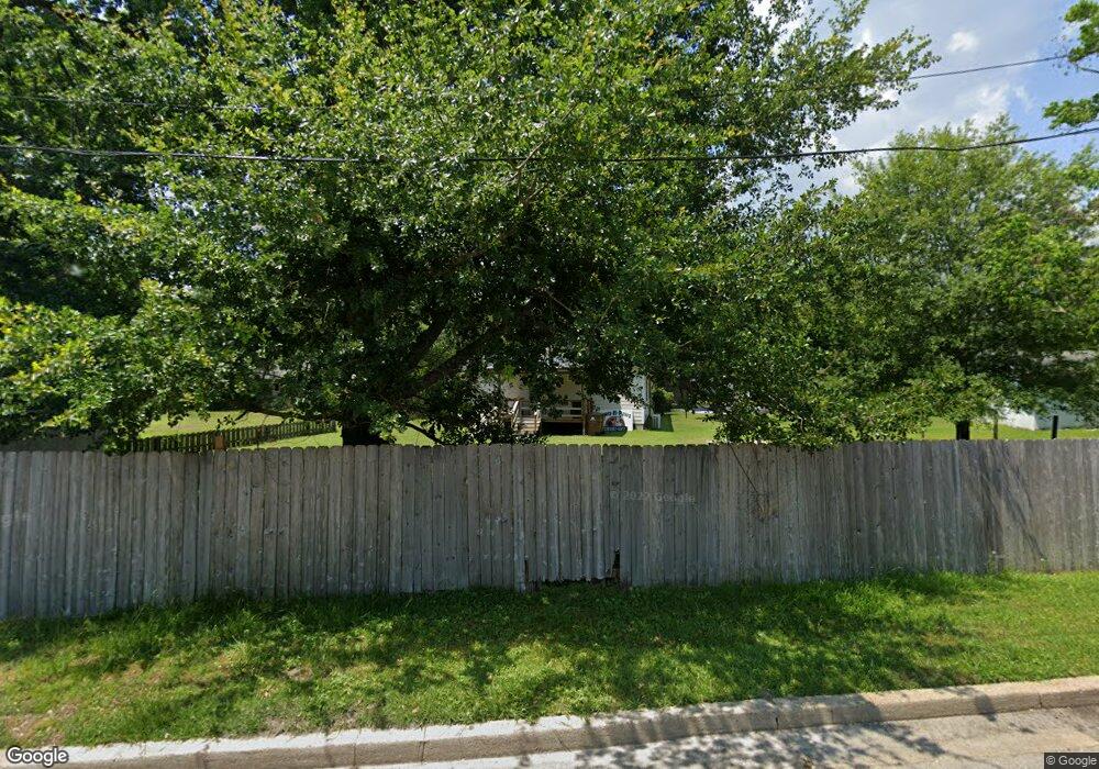 178 Alexander Rd, Long Beach, MS 39560 - photo 1