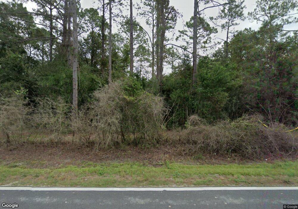 1089 Lonnie Raker Ln, Crawfordville, FL 32327 - photo 1