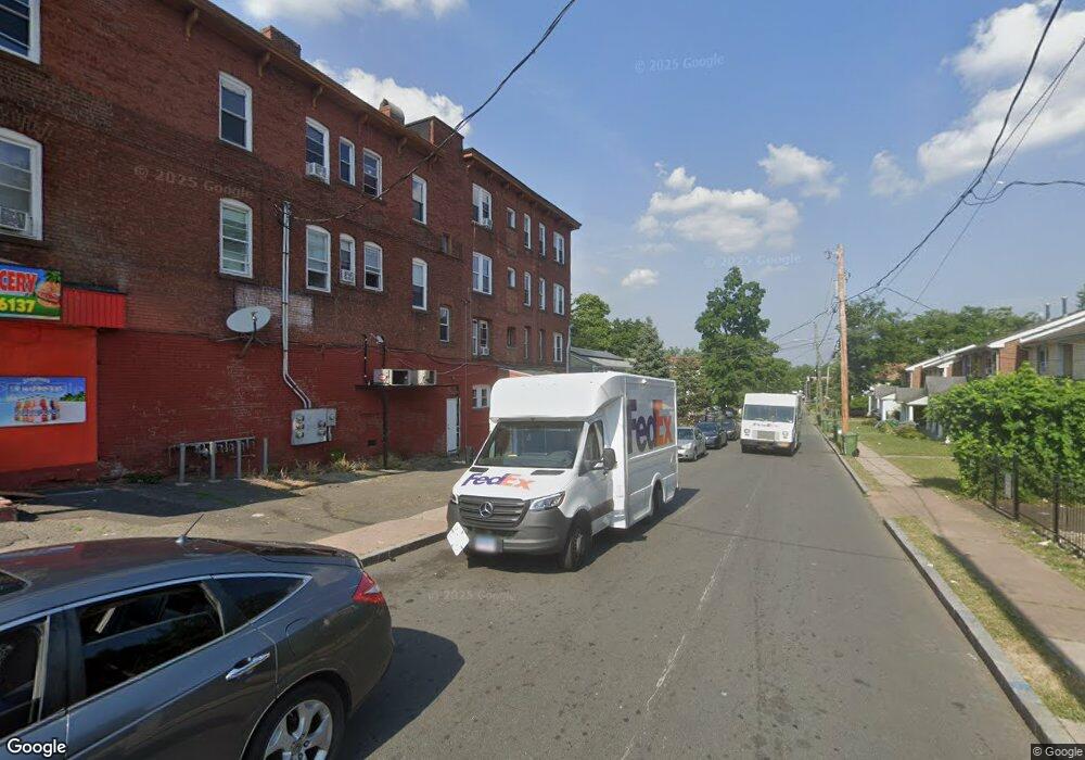 10 Sanford St unit 3A, Hartford, CT 06120 - photo 1