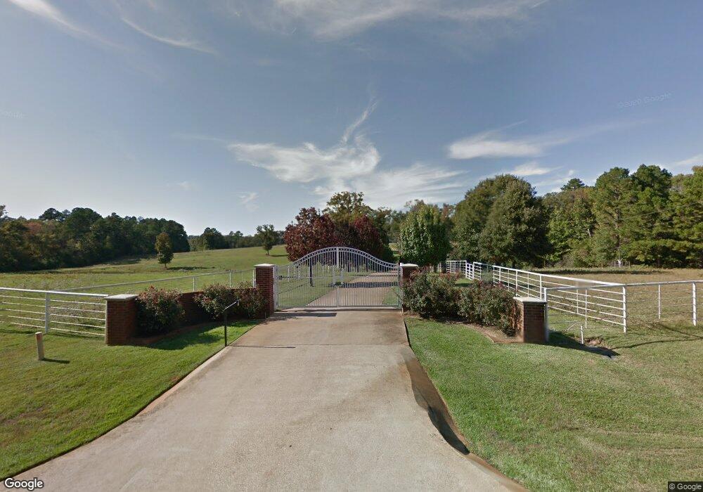 12013 County Road 283 E, Whitehouse, TX 75791 - photo 1