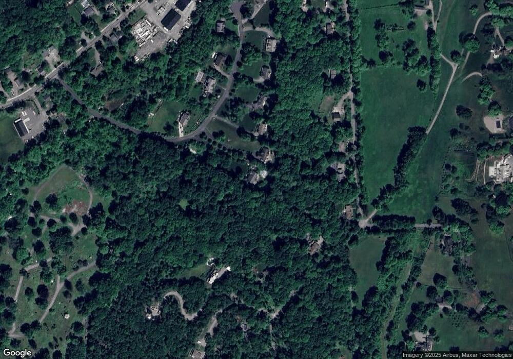 34 Billys Way, Cold Spring, NY 10516 - photo 1