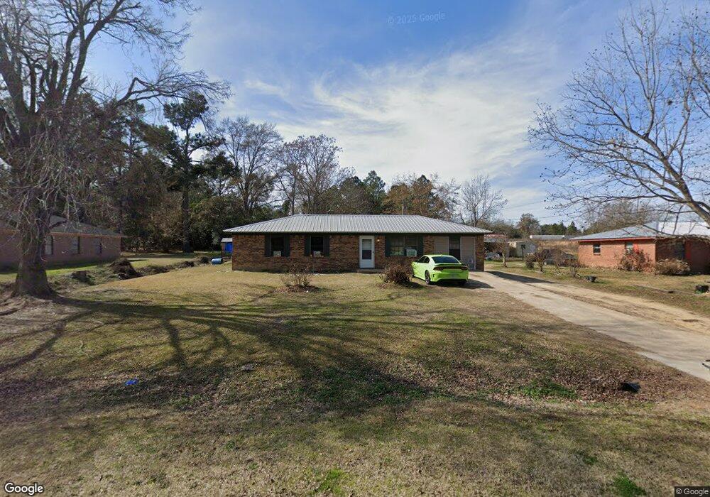 7427 Kestler Ave, Damascus, GA 39841 - photo 1