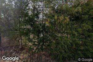 755 N Ritter Rd, Nettleton, MI 38858