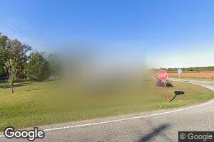 10430 Peacock Rd, Chadbourn, NC 28431