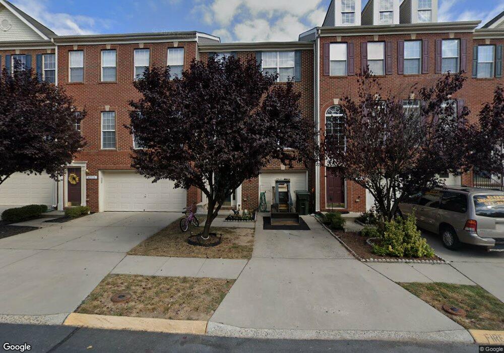 43320 Stonegarden Terrace, Broadlands, VA 20148 - photo 1