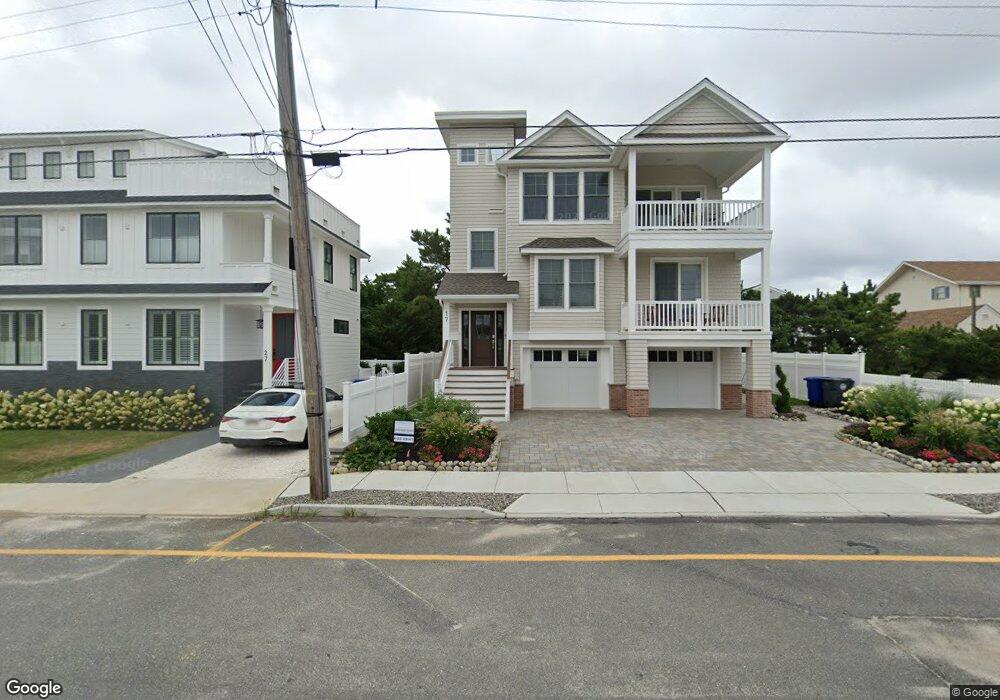 17 Third St, Beach Haven, NJ 08008 - photo 1