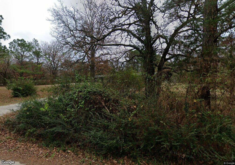 369 Davis St, West Fork, AR 72774 - photo 1