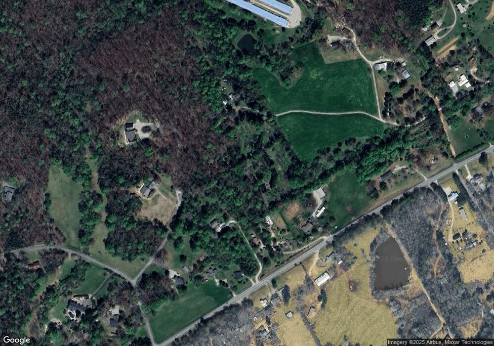 452 Palmer Rd, Demorest, GA 30535 - photo 1