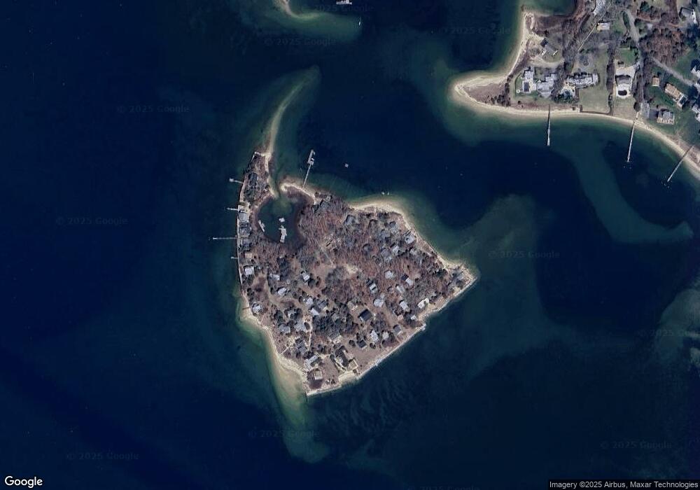 18 Brockton Ave, Wareham, MA 02571 - photo 1