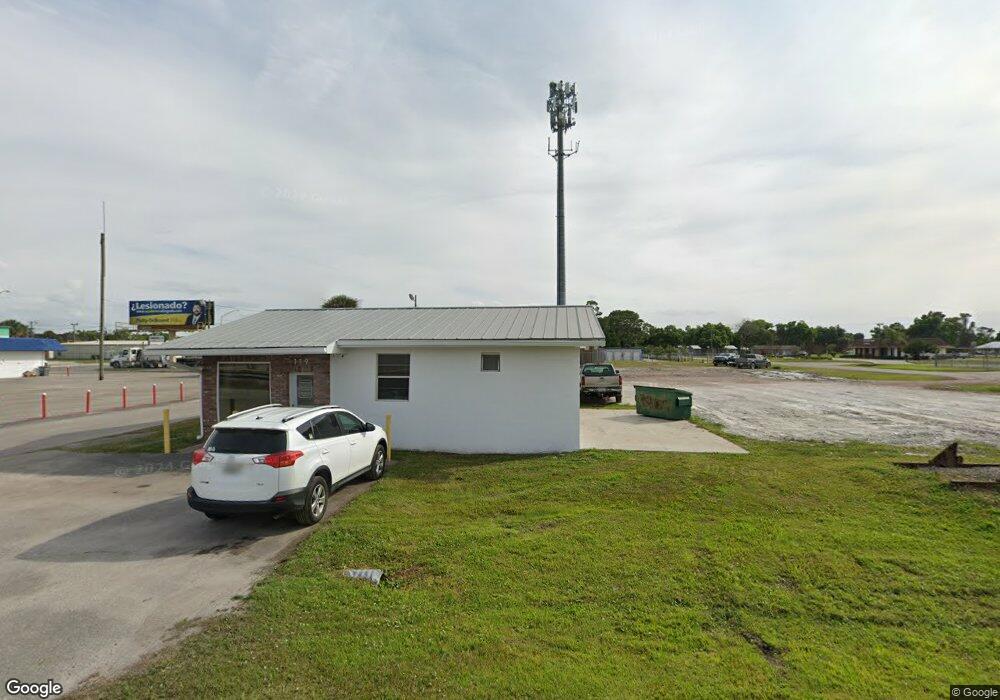 0 Se unit OK0203979, Okeechobee, FL 34974 - photo 1