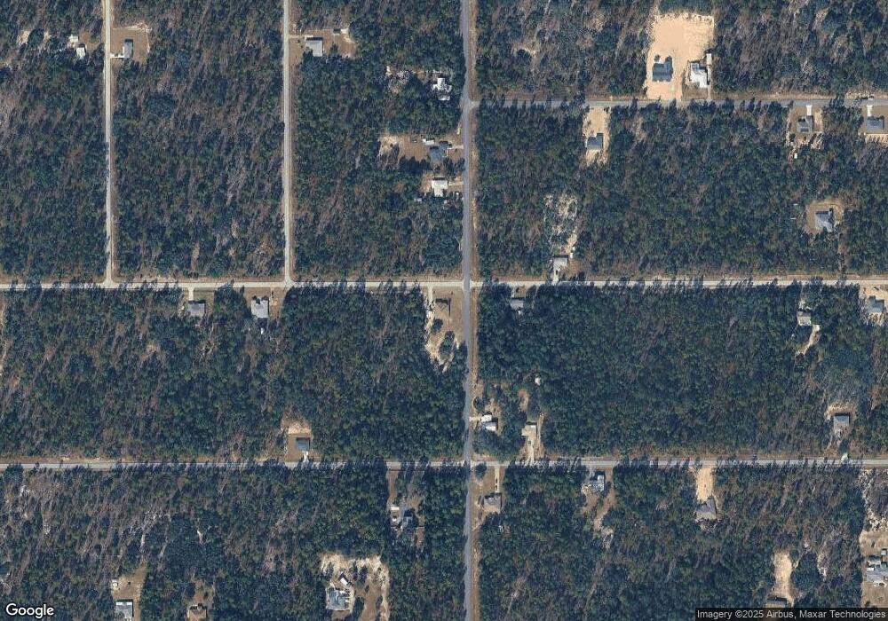 22460 SW Neptune Blvd, Dunnellon, FL 34431 - photo 1