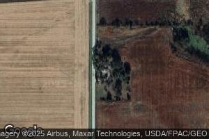 16292 Birch Ave, Aredale, IA 50605