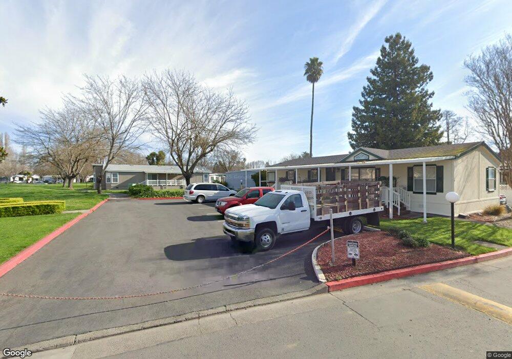 108 Calle Roja unit 108, Rohnert Park, CA 94928 - photo 1