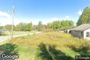 34556 W M 28, Eckerman, MI 49728