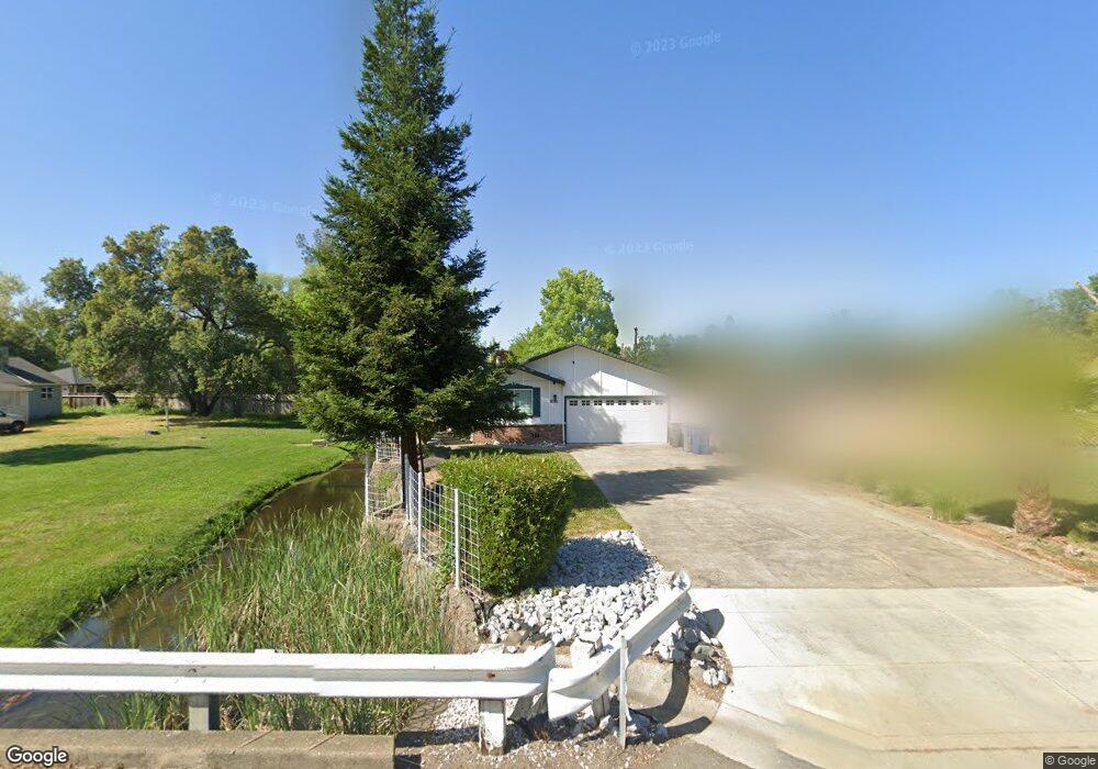 1258 Mistletoe Ln unit Creekside, Redding, CA 96002 - photo 1