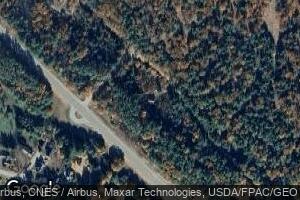 84 Harmony Dr, Union, NH 03887