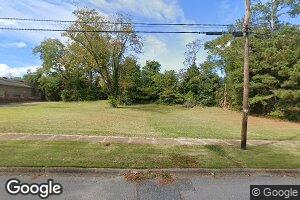 204 4th Ave Unit LOT 1&2, Manchester, GA 31816