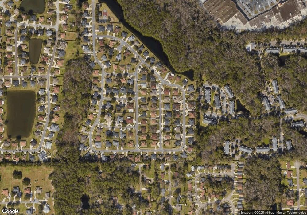 10844 Jessica Ash Dr, Jacksonville, FL 32218 - photo 1