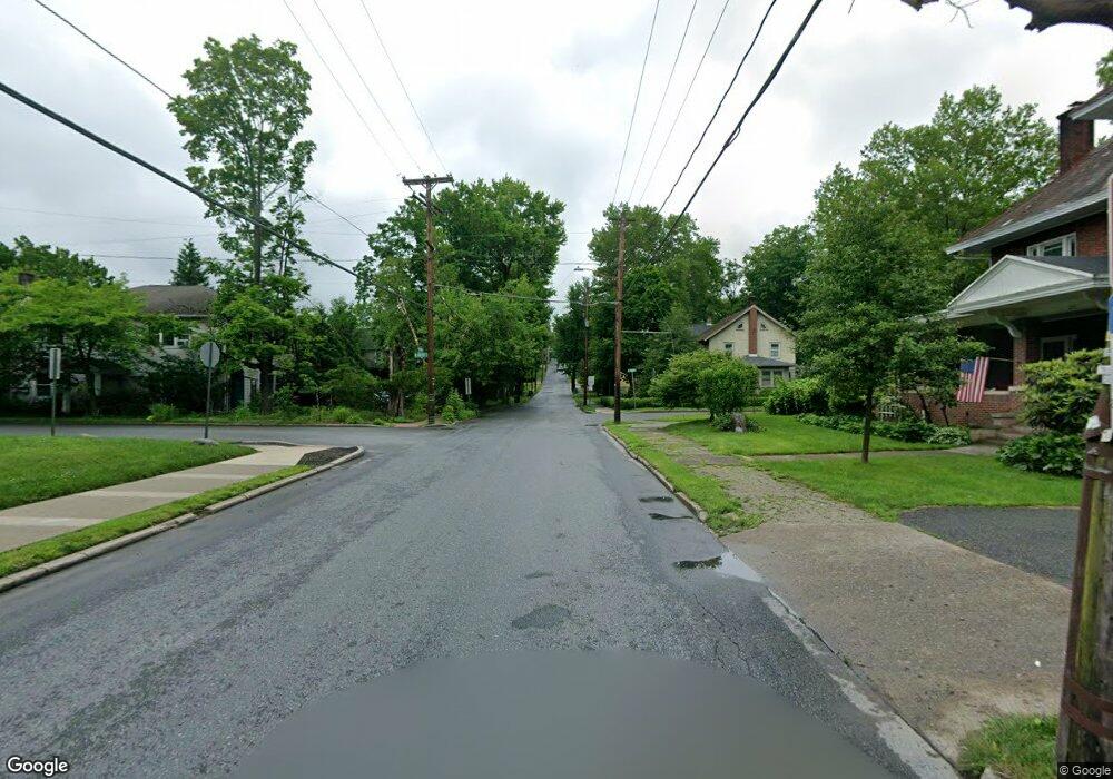 7 S Shore ( Analomink Point), East Stroudsburg, PA 18301 - photo 1