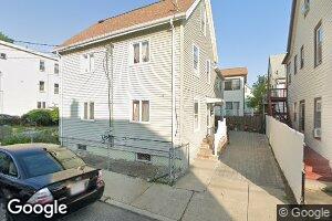 3 Nashua St, Somerville, MA 02145