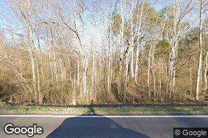 4110 Highway 22 S, Lexington, TN 38351