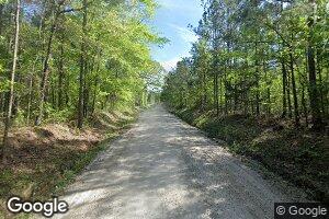 0 Pine Valley Rd Unit 8442346, Meansville, GA 30256