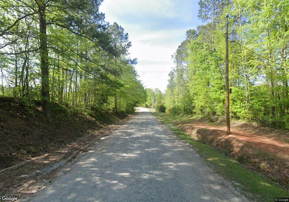 0 Pine Valley Rd unit LOT 5 9045964, Meansville, GA 30256 - photo 1
